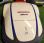 Autre Honda             HRM 1500