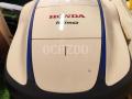 Autre Honda             HRM 1000