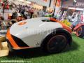 Autre Stihl             IMOW 6