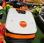 Autre Stihl             IMOW 3