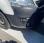 Fourgon avec parois et toit rigide Peugeot Partner