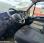 Fourgon avec parois et toit rigide Iveco 35C13