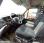 Fourgon avec parois et toit rigide Iveco 35C13
