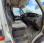 Fourgon avec parois et toit rigide Iveco 35C13