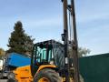  JCB 926-4