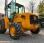  JCB 926-4