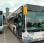 Autocar Mercedes Citaro LE