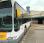Autocar Mercedes Citaro LE