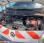Fourgon avec parois et toit rigide Renault Kangoo