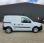 Fourgon avec parois et toit rigide Renault Kangoo