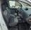 Fourgon avec parois et toit rigide Renault Kangoo