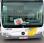Autocar Mercedes Citaro LE