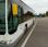 Autocar Mercedes Citaro LE