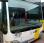 Autocar Mercedes Citaro LE