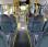 Autocar Mercedes Citaro LE