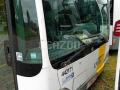 Autocar Mercedes Citaro LE