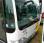 Autocar Mercedes Citaro LE