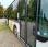 Autocar Mercedes Citaro LE