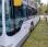Autocar Mercedes Citaro LE