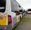 Autocar Mercedes Citaro LE