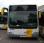 Autocar Mercedes Citaro LE
