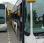 Autocar Mercedes Citaro LE