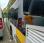 Autocar Mercedes Citaro LE