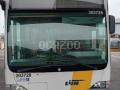 Autocar Mercedes LE CITARO