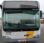 Autocar Mercedes LE CITARO