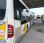 Autocar Mercedes LE CITARO