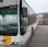 Autocar Mercedes LE CITARO