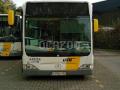 Autocar Mercedes Citaro LE