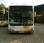 Autocar Mercedes Citaro LE