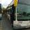 Autocar Mercedes Citaro LE