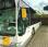 Autocar Mercedes Citaro LE