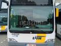 Autocar Mercedes Citaro LE