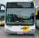 Autocar Mercedes Citaro LE