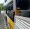 Autocar Mercedes Citaro LE