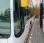 Autocar Mercedes Citaro LE