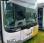 Autocar MAN Lion's City