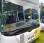 Autocar MAN Lion's City