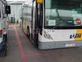 Autocar MAN VANHOOL