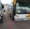 Autocar MAN VANHOOL
