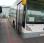 Autocar MAN VANHOOL