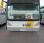 Autocar MAN VANHOOL