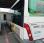 Autocar MAN VANHOOL