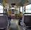 Autocar MAN VANHOOL
