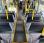 Autocar MAN VANHOOL