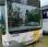 Autocar Mercedes Citaro LE
