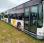 Autocar Mercedes Citaro LE